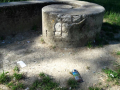 Terni-Degrado24