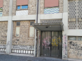 Terni-Degrado25