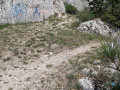 Terni-Degrado3