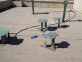 Terni-Degrado32