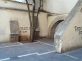 Terni-Degrado33