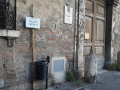 Terni-Degrado35