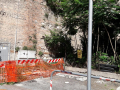 Terni-Degrado36