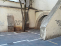 Terni-Degrado37