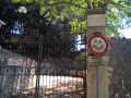 Terni-Degrado43
