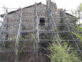 Terni-Degrado5
