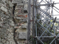 Terni-Degrado6