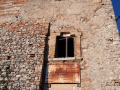 Terni-Degrado7