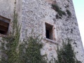 Terni-Degrado8