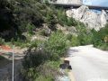 Terni-Degrado9