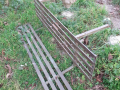 Degrado verde parco via Liutprando Terni - 11 febbraio 2020 (10)