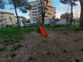 Degrado verde parco via Liutprando Terni - 11 febbraio 2020 (3)