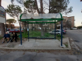 Degrado verde parco via Liutprando Terni - 11 febbraio 2020 (4)
