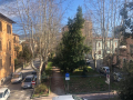 Degrado Città Giardino - febbraio 2020 (2)