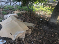 Degrado Città Giardino - febbraio 2020 (3)