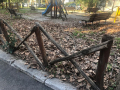 Degrado Città Giardino - febbraio 2020 (4)