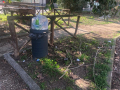 Degrado Città Giardino - febbraio 2020 (5)
