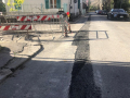 Degrado Città Giardino - febbraio 2020 (6)