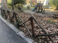 Degrado Città Giardino - febbraio 2020 (7)