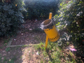 Degrado Città Giardino - febbraio 2020 (9)