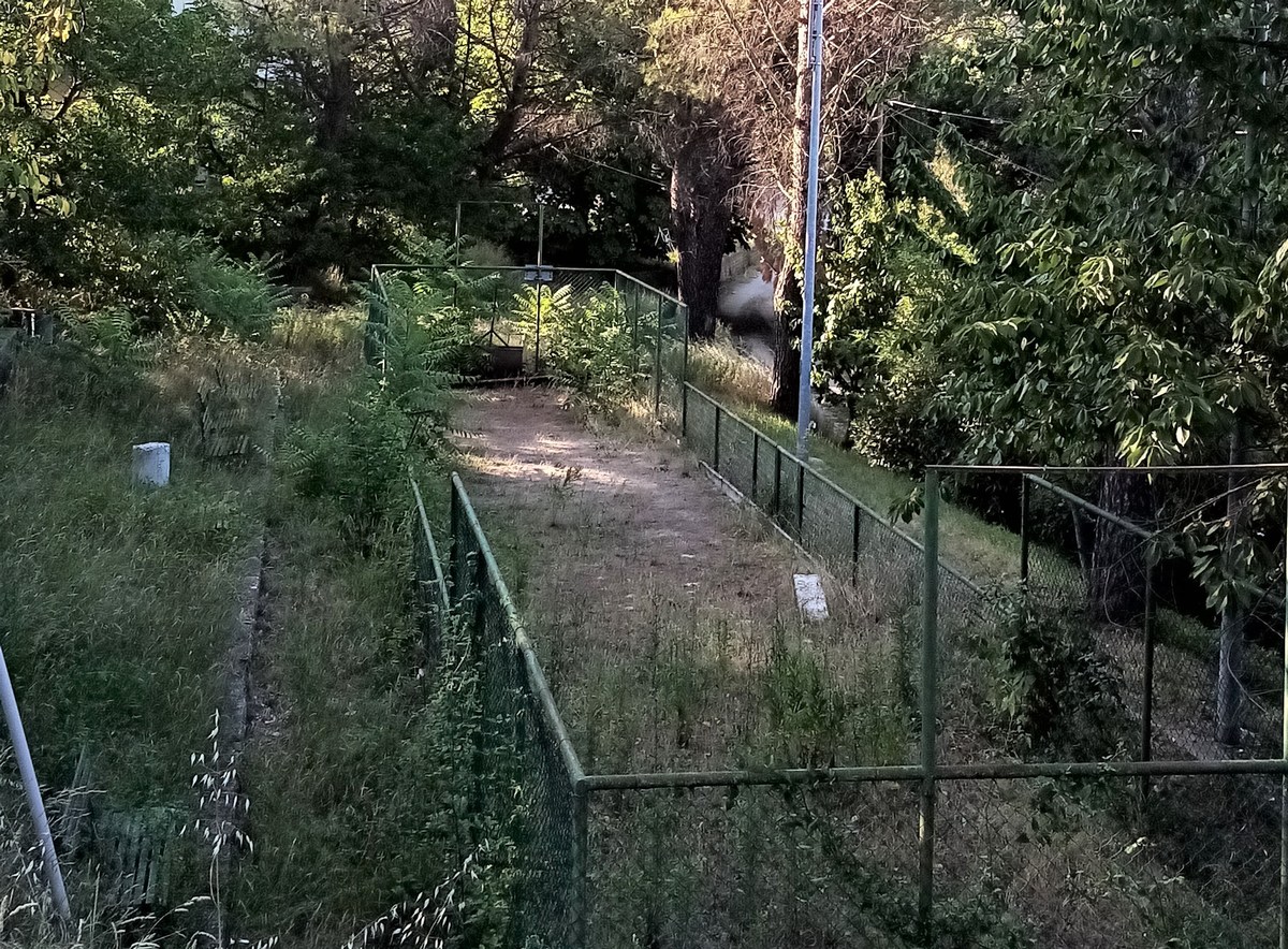 Campo bocce San Liberatore Terni - luglio 2020 (3)