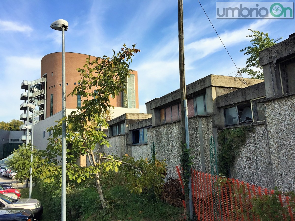 Degrado ex Cim (Sim) Terni, via Mazzieri - 27 ottobre 2017 (16)