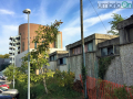 Degrado ex Cim (Sim) Terni, via Mazzieri - 27 ottobre 2017 (16)