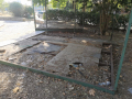 Degrado-rami-pericolanti-giardini-San-Giovanni-Terni-30-luglio-2020-2