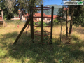 Collerolletta-area-verde-parcosdsdw32