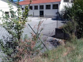 Degrado parco David Raggi villaggio Matteotti via Bandiera Terni - 28 luglio 2020 (1)