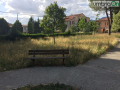 parco via mola bernardo degrado terni -20170607-0072