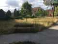 parco via mola bernardo degrado terni -20170607-0073