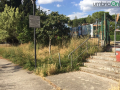 parco via mola bernardo degrado terni -20170607-0078