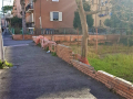 Degrado quartiere Italia, Terni - febbraio 2020 (3)