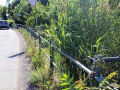 Degrado via Murri Terni - 21 maggio 2021 (11)