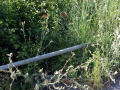 Degrado via Murri Terni - 21 maggio 2021 (4)