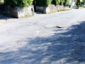 Degrado via Murri Terni - 21 maggio 2021 (5)