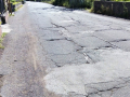 Degrado via Murri Terni - 21 maggio 2021 (8)