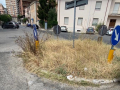 Degrado via Tre Monumenti, Terni - 18 agosto 2020 (4)