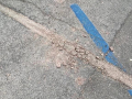 Degrado via Tre Monumenti, Terni - 18 agosto 2020 (5)