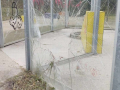 Degrado-zona-Le-Grazie-via-dei-Ciclamini-via-degli-Oleandri-Terni-settembre-2024-10
