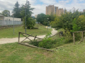 Degrado-zona-Le-Grazie-via-dei-Ciclamini-via-degli-Oleandri-Terni-settembre-2024-13