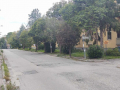 Degrado-zona-Le-Grazie-via-dei-Ciclamini-via-degli-Oleandri-Terni-settembre-2024-3