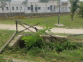Degrado-zona-Le-Grazie-via-dei-Ciclamini-via-degli-Oleandri-Terni-settembre-2024-4