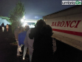 demolizione cavalcavia Gabelletta MarattaWhatsApp Image 2022-10-09 at 00.16.49(2)