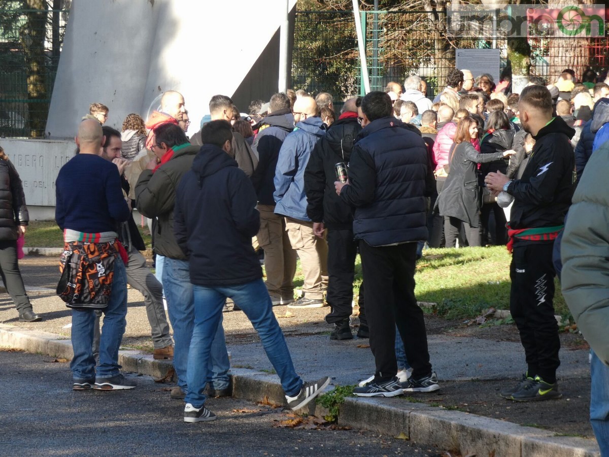 Derby-Ternana-Perugia-tifosi-e-forze-dellordine-26-novembre-2017-4