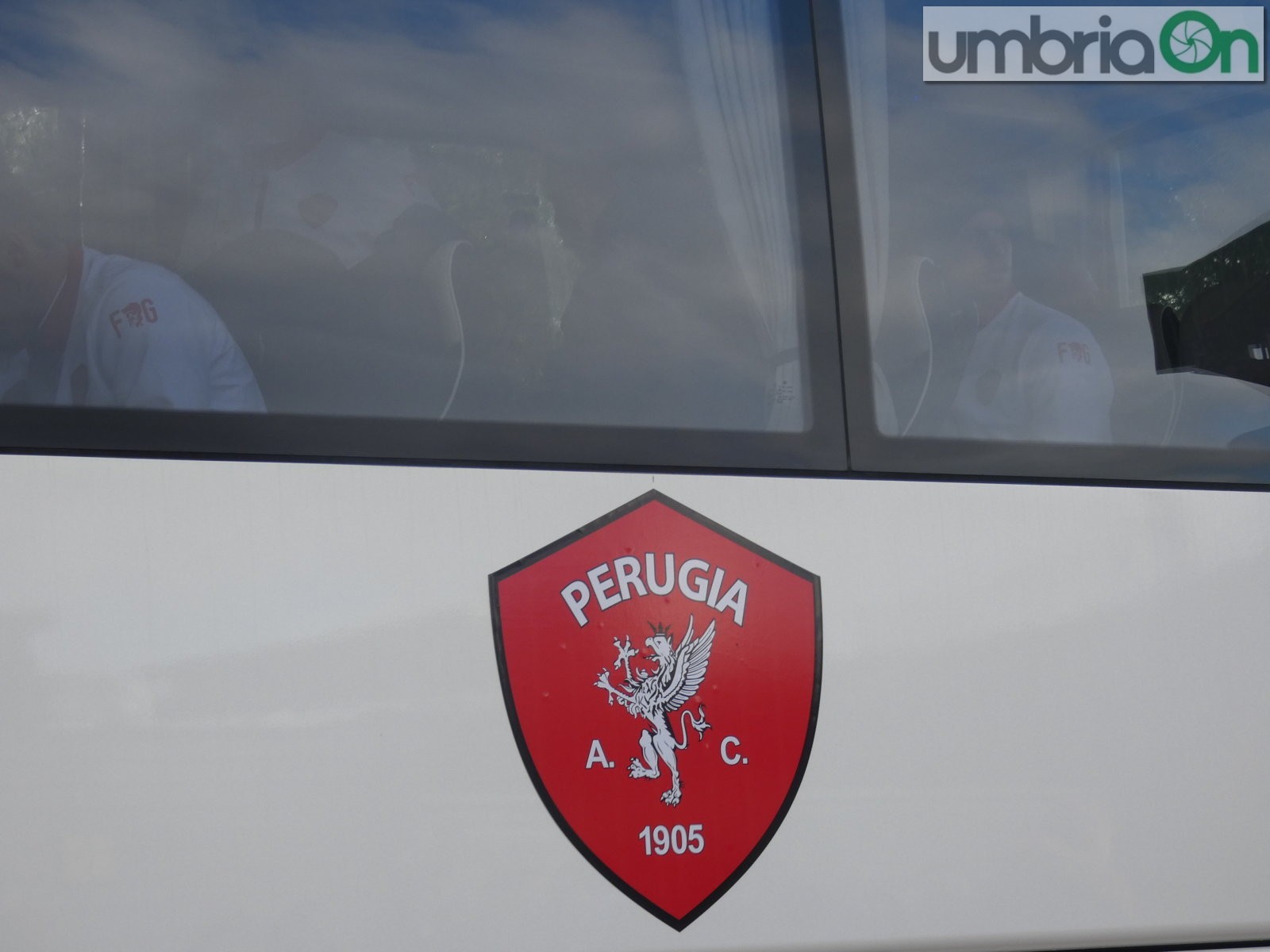Pullman-Perugia-derby-2-FILEminimizer
