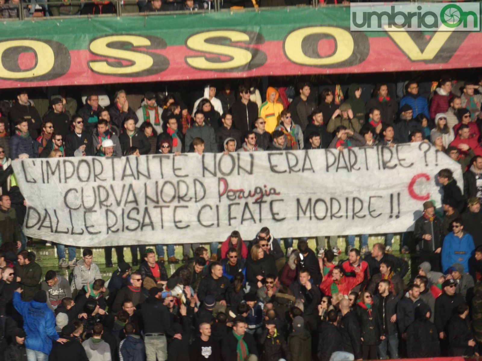 Striscione-curva-nord-Perugia-Ternana-derby343-FILEminimizer