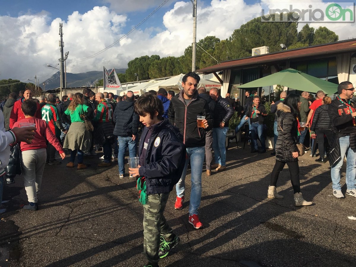 Ternana-Perugia-derby-prepartita-tifosi-26-novembre-2017