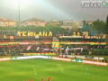 Derby-Ternana-Perugia-coreografie-Nord-e-Est-26-novembre-2017-2